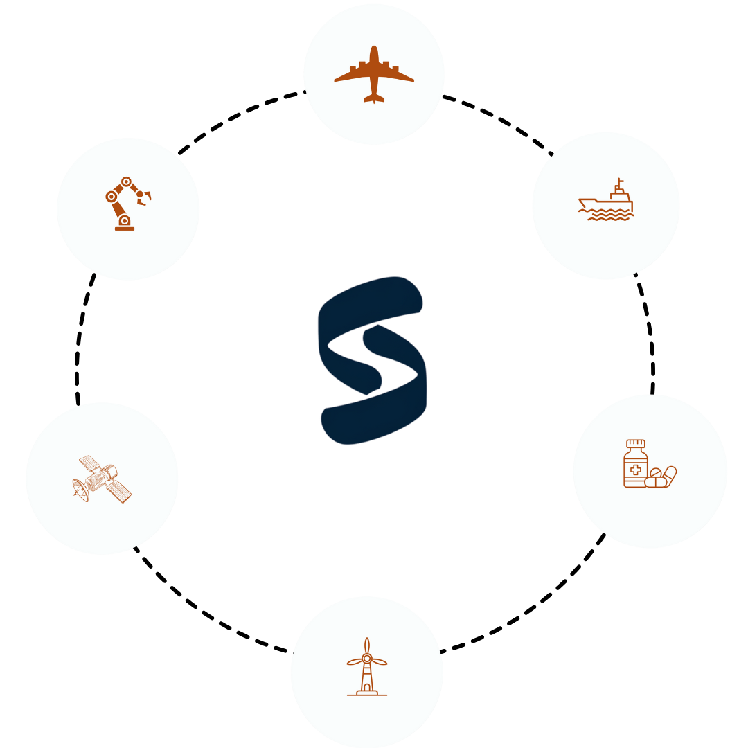 Collaborating Engineers